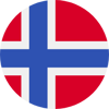 Norway